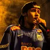 phongneymar2014