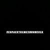 vespaextremeindonesia