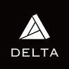 pointdelta1