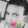 user4996037078736