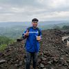 dika.putra5999