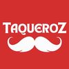 Taqueroz 🇲🇽 Sabor Callejero