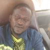 diakaridia.kante5