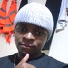 boneth256
