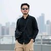 dhanraut_official7