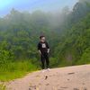 phyowaiaumg03