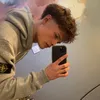 user1411800