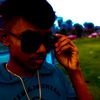 hasiya0744