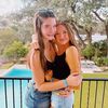 abbycalder7