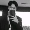 22__ikyy