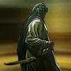 proudtobemuslim476