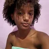 rlk_daisabella
