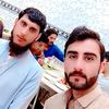 saqi1122khan1