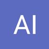 ai_8234