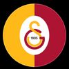 mehmet.okal5