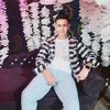 sherif.farouk27