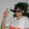 thaientue
