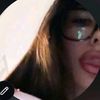 aamme_21