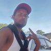 rahimsingh19