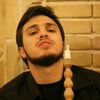 jehad5151
