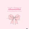 muntaha67891