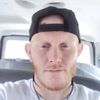 scotthinson1
