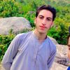 sana.ullah64361