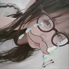 baor_trm