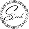 S.cords
