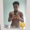 gabut_bareng21870