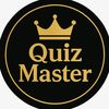 Quiz Master 🇺🇲