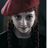 laylaandjelaixddd