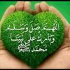 nada.ramzy29