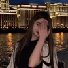 sar_asl