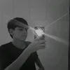 taisson_08