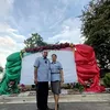 eljhon.gonzales23