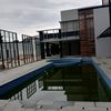 ojang.purnama