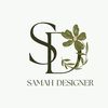 Samah_Designer