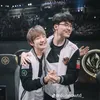 .faker116