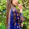 da.rajput15