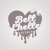 BellChelle.officialfan