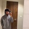 haziqqq94