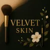 velvet.skin55
