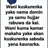 jibirinibrahim181