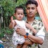 md.nahum.uddin5318