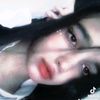 setareh7736