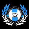 anggota.pams