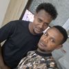 ziyaad931