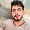 maytham765