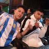 andresyrz1